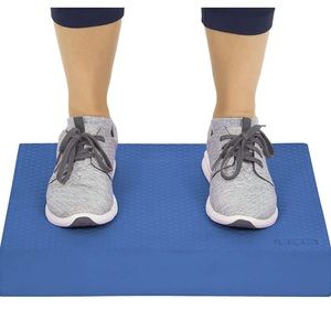 Vive Balance Pad